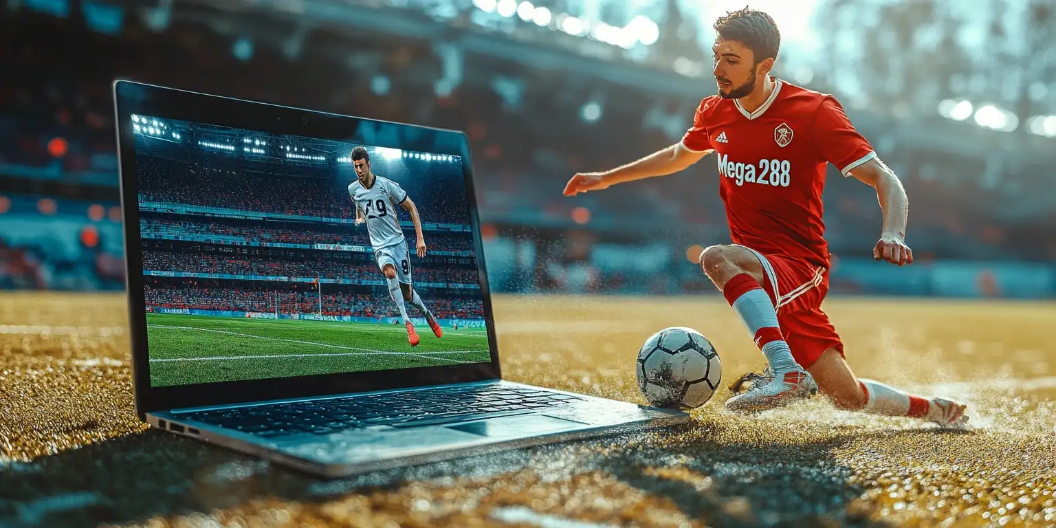 megaboi promosi pilihan 6